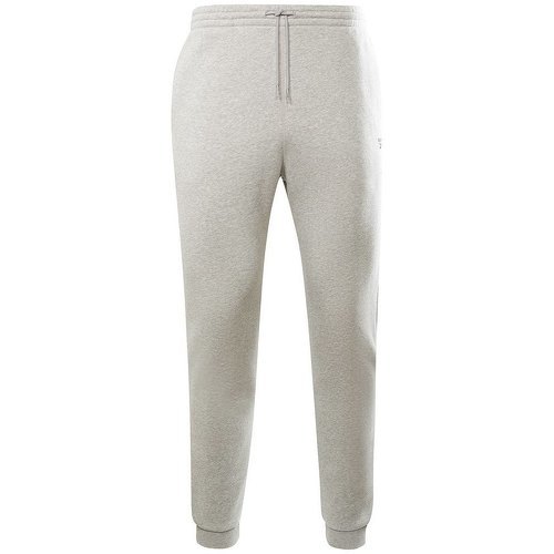 REEBOK - Pantalon Ri Fleece Jogger