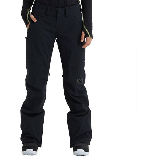 Pantalon Goretex Sum - Pantalon de ski