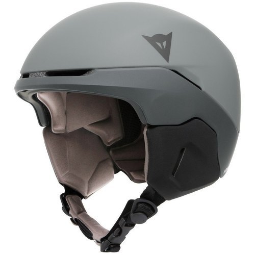 Nucleo - Casque de ski