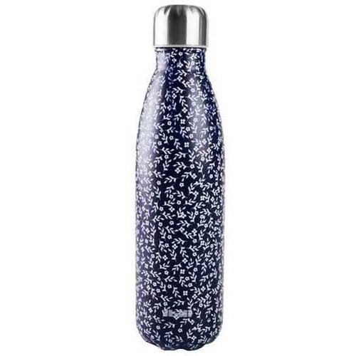 Ibili - Bouteille Thermos 758450l 0.5l