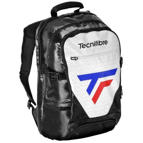 TECNIFIBRE - Tour RS Endurance