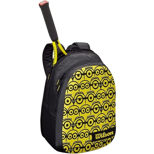 Sac A Dos Junior Minions