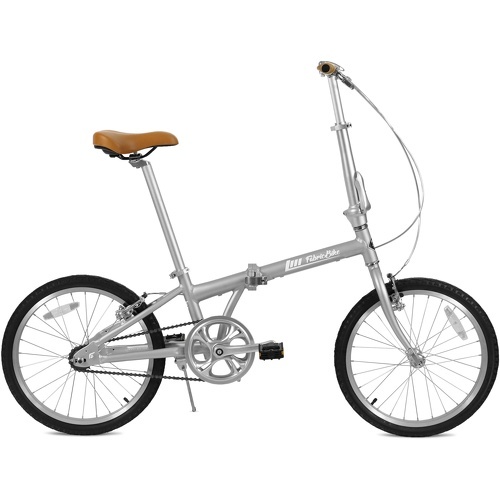 fabricbike - Folding - Vélo de ville