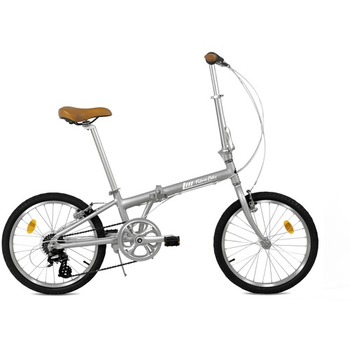 fabricbike - Vélo Folding