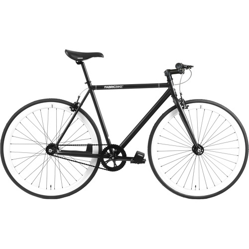 fabricbike - Fixie Original - Vélo fixie
