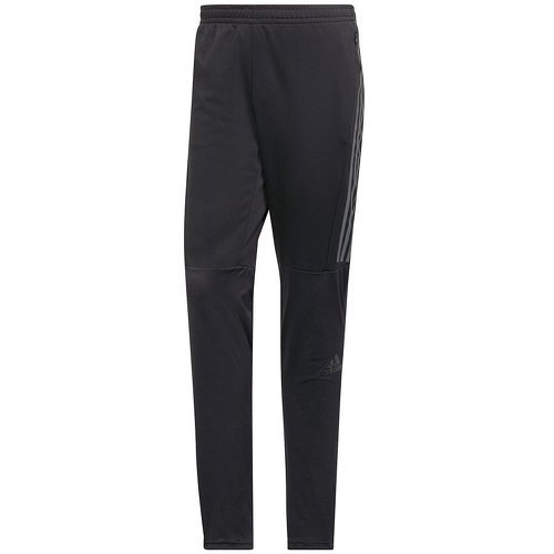 adidas Performance - Pantalon Run Icon