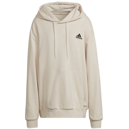 adidas Sportswear - Fcy Hd - Sweat