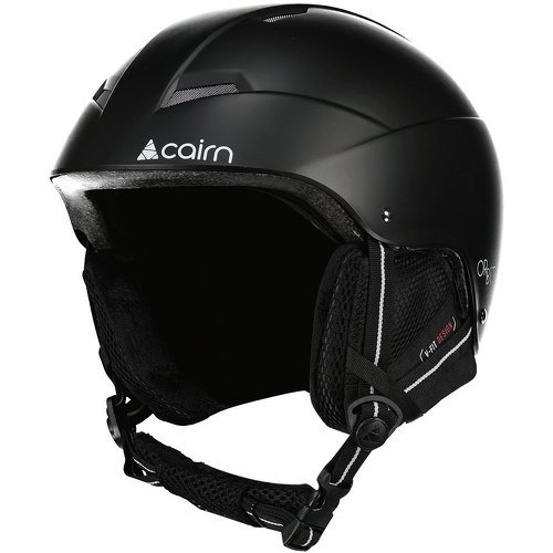 Casque Orbit