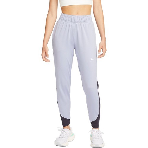 NIKE - Therma-FIT Essential Women s Running Pants
