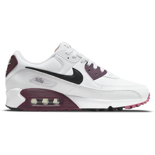 W Air Max 90 - Baskets