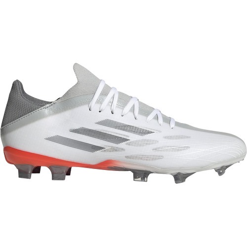 adidas Performance - X Speedflow.2 FG