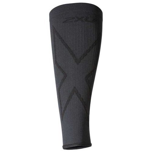 2XU - X - Compression running