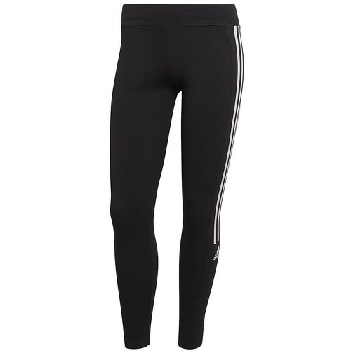 adidas Performance - Aeroready Designed To Move -Touch - Legging de fitness