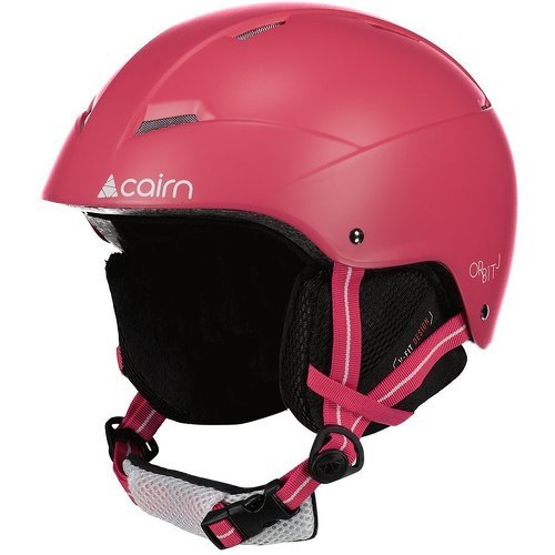 CAIRN - Casque Junior Orbit