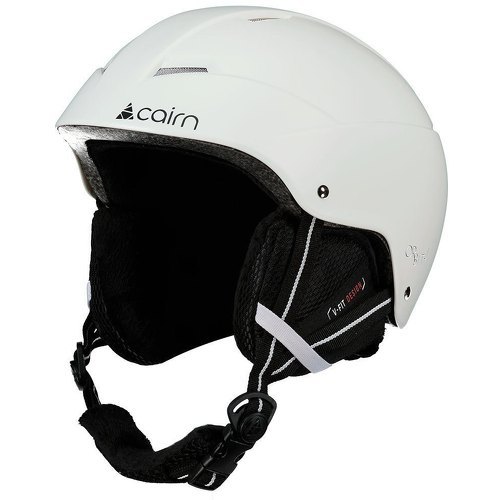 CAIRN - Casque Junior Orbit