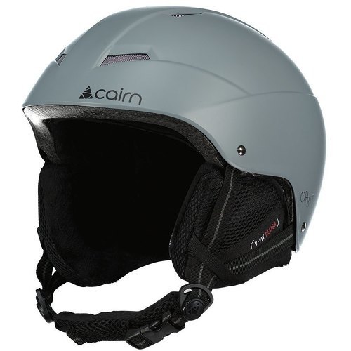 Casque Orbit