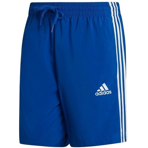 adidas Sportswear - Short AEROREADY Essentials Chelsea 3-Stripes