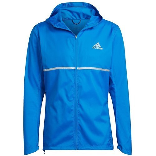 adidas Performance - Own The Run - Veste de running