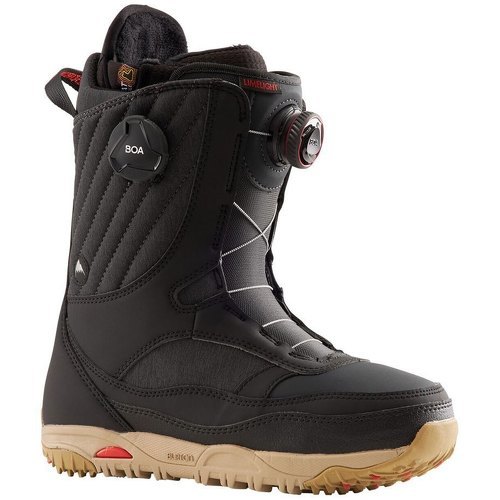 Limelight Boa - Chaussures de ski