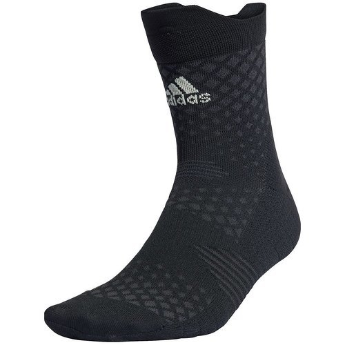 Calze adidas 4D Quarter