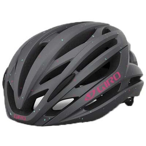 Casque Route Femme Seyen Mips