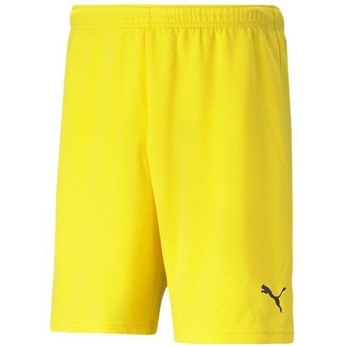 PUMA - Shorts Teamrise