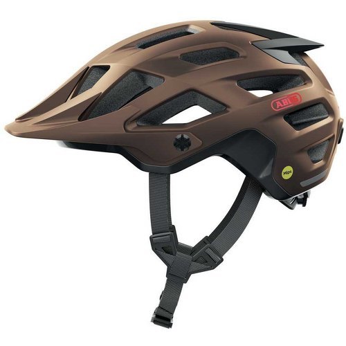 Abusmoventor 2.0 Mips - Casque de VTT