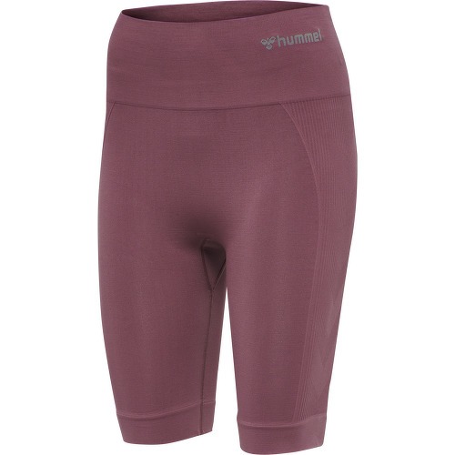 Hmltif Seamless Cycling - Sous-short de football