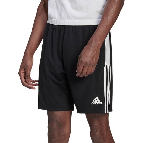 adidas Performance - Short Tiro Essentials