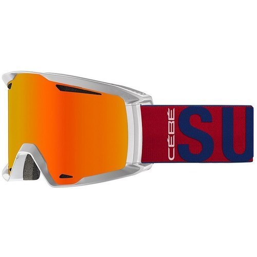 CEBE - Reference X Superdry - Masques de snowboard