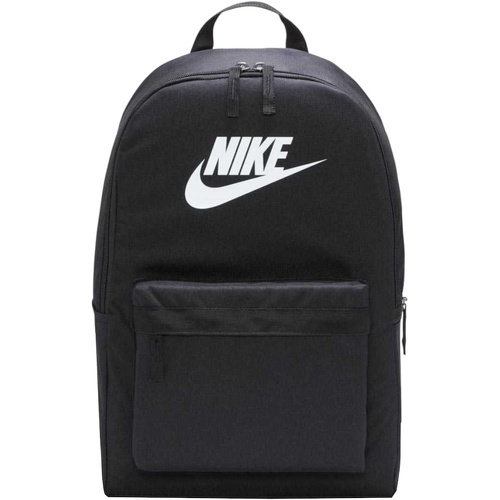 NIKE - Heritage - Sac à dos