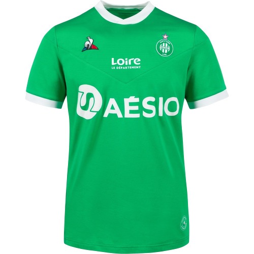 LE COQ SPORTIF - ASSE