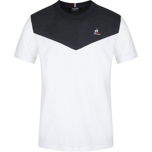 LE COQ SPORTIF - Saison 1 - T-shirt