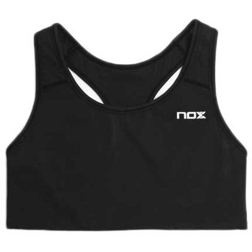Nox - Pro