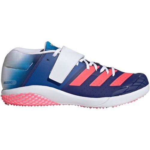 adidas Performance - Chaussure de lancer de javelot Adizero