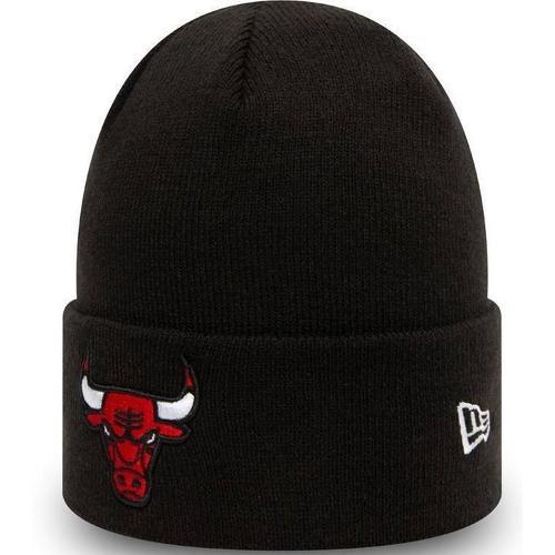 Chicago Bulls Tial Cuff - Bonnet