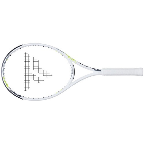 Raquette De Tennis Tf X1 285