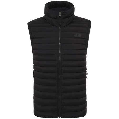 THE NORTH FACE - M Stretch Down Vest