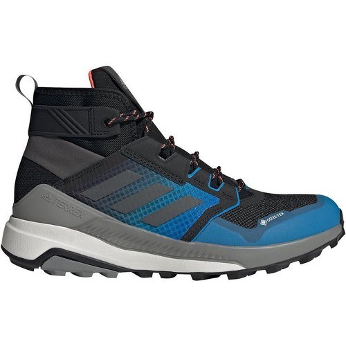 adidas Performance - Terrex Trailmaker Mid Gore-Tex