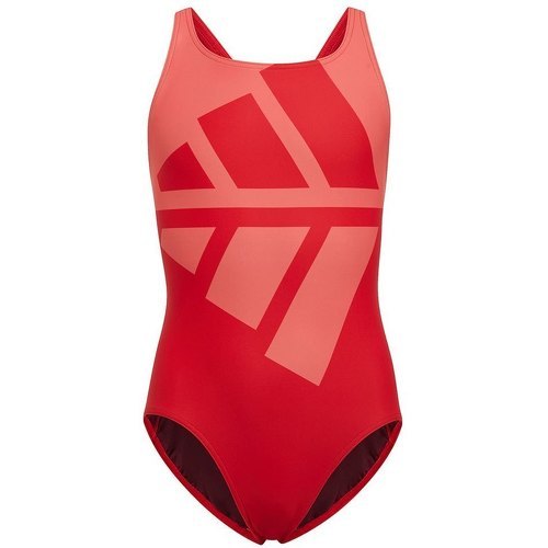 Girls Must Have - Maillot de bain de natation