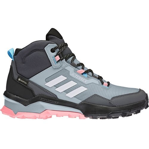 Terrex AX4 Mid Gore-Tex