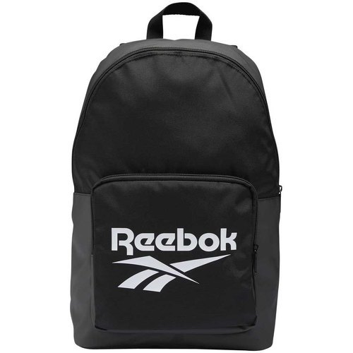 REEBOK - Reebok Classicsfoundation - Sac à dos