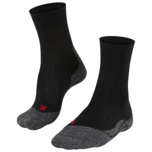 FALKE - Des Chaussettes Tk2 Sensitive