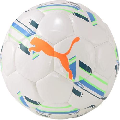 PUMA - Futsal 1 Trainer - Ballon de football