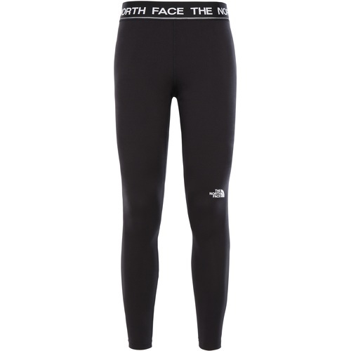 Flex Mid Rise - Pantalon de randonnée