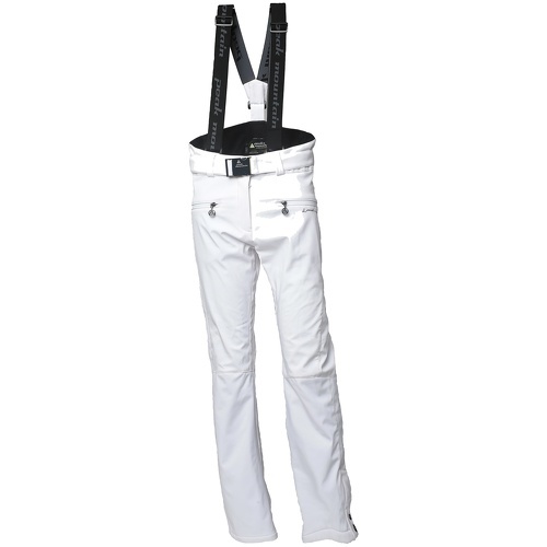 PEAK MOUNTAIN - Afu - Pantalon De Ski