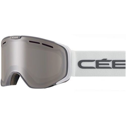CEBE - Cébé - Versus Cat 1 - Masque de ski
