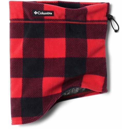 CSC™ II Fleece Gaiter