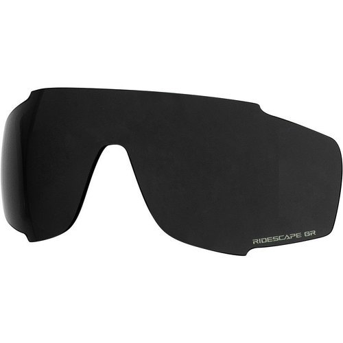 SHIMANO - Tcnm1 - Lunettes