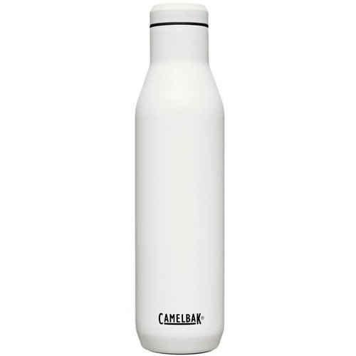 Sst Vacuum Insulated Bottle